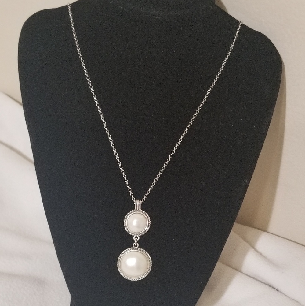 Lucky Brand Necklace